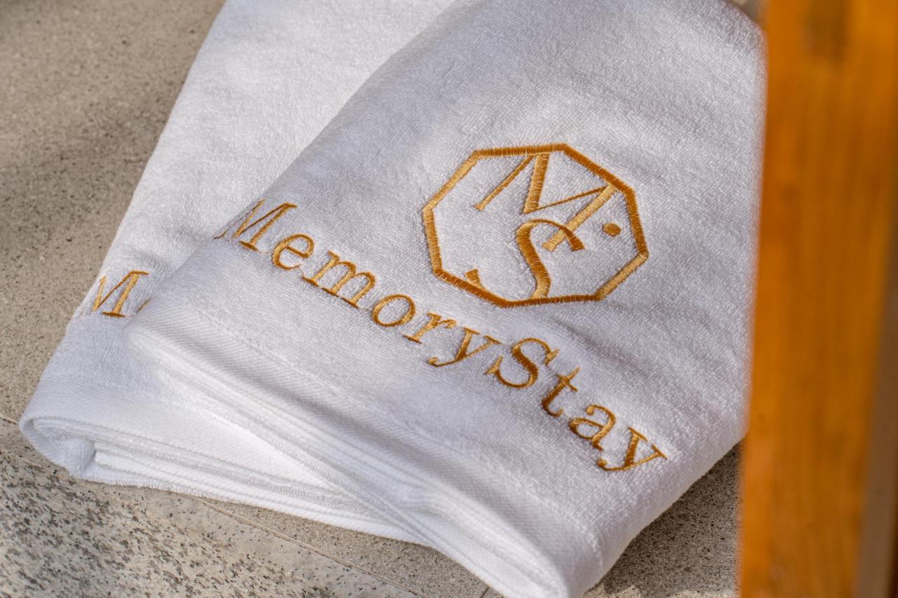 Luxury Traditional Hanok - Private Entire Home - MemoryStay Hyoja - 5