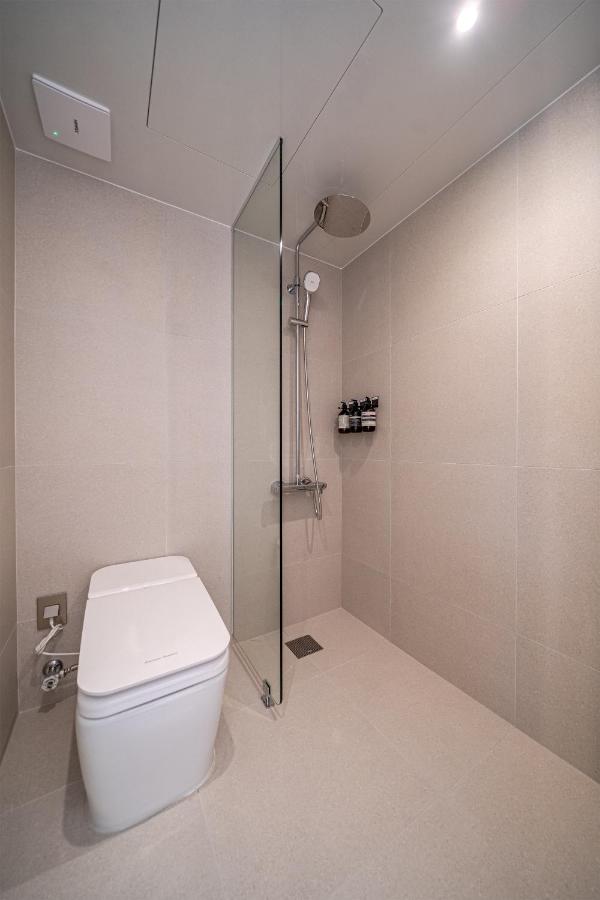 Luxury Traditional Hanok - Private Entire Home - MemoryStay Hyoja - 3