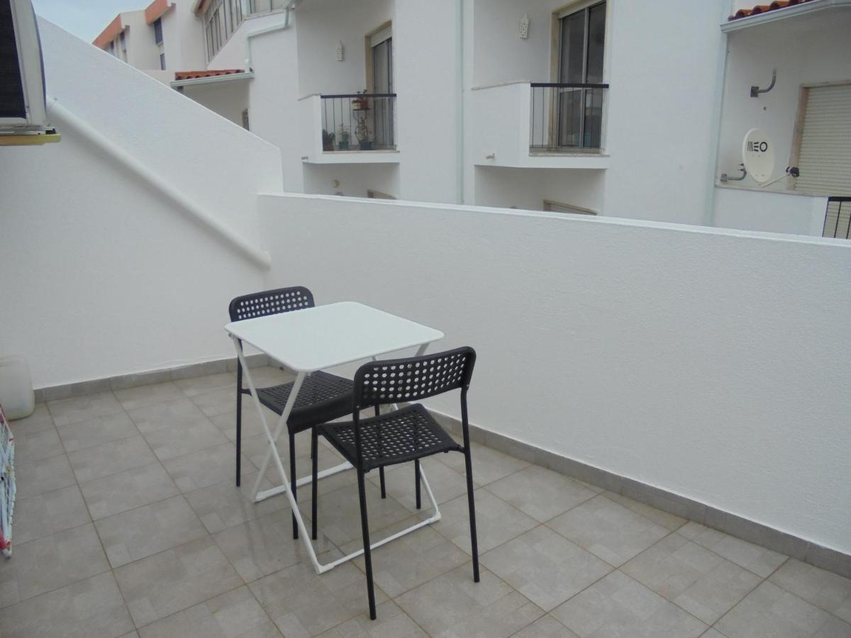 Lagos City Center Guest House & Hostel - 3