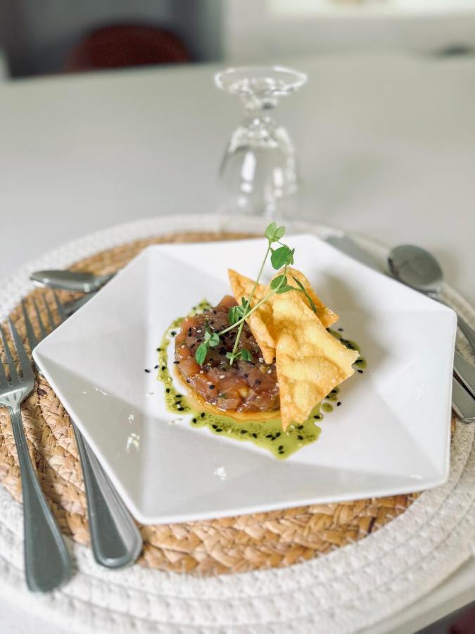 Mount Cinnamon Beach & Wellness Resort - 4