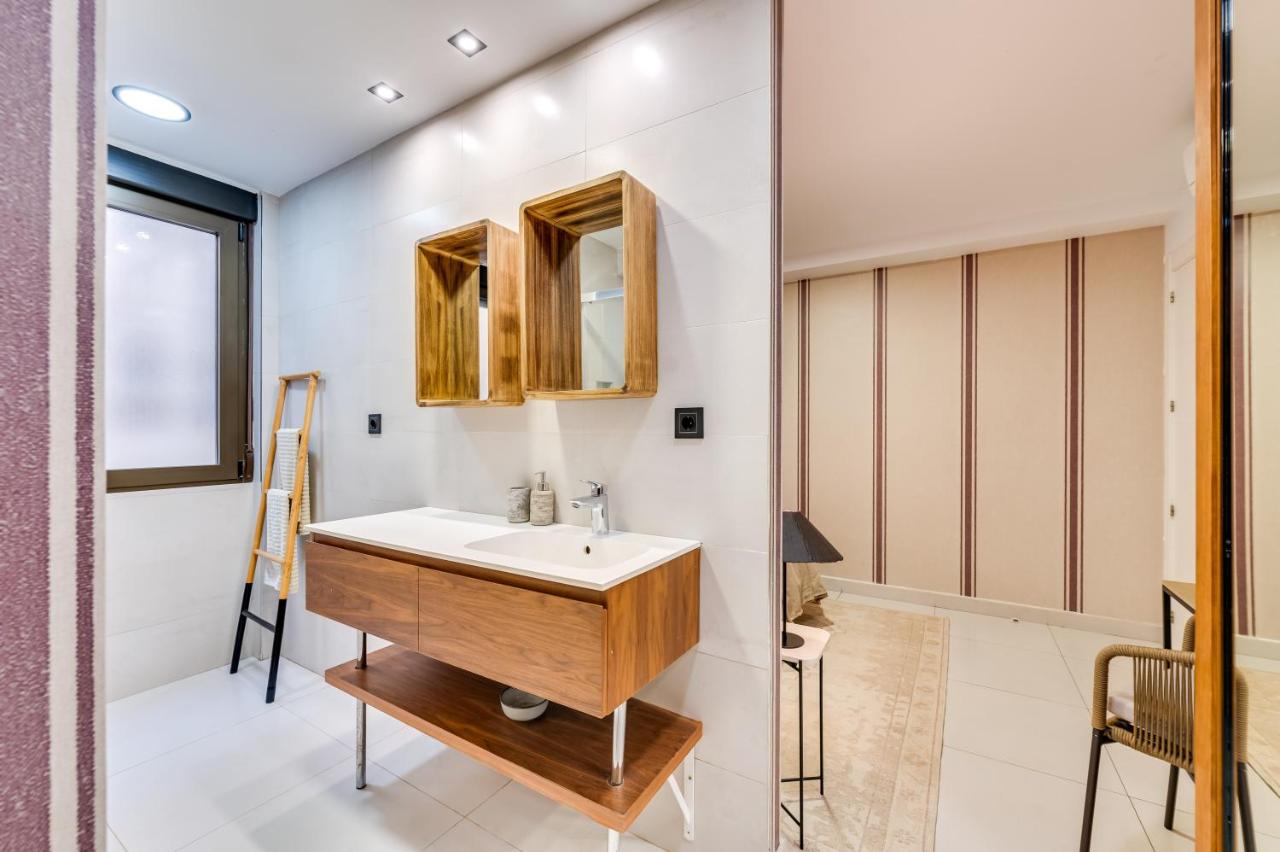 Luxury Apartment Alcazaba by Nagoa Homes - 3