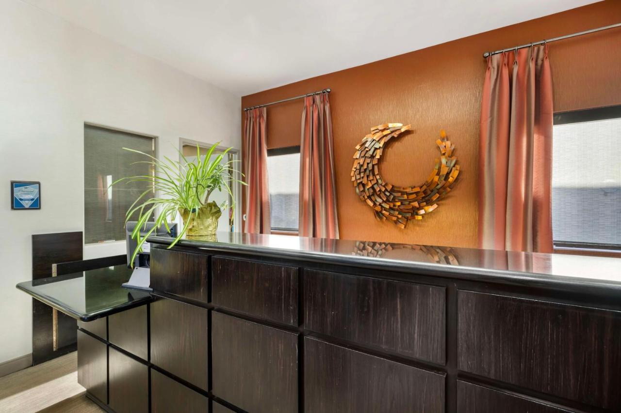 King Palace Inn — photo 16