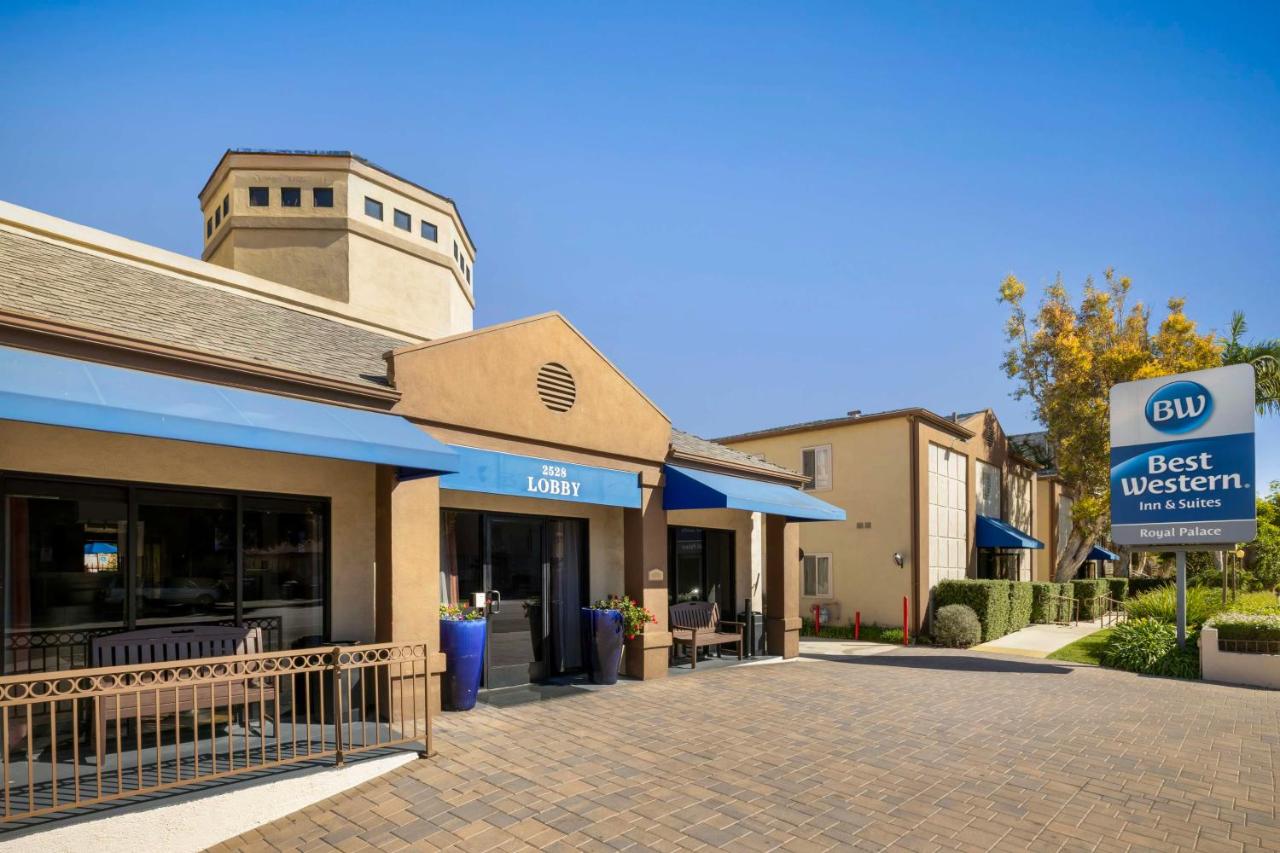 King Palace Inn — photo 15