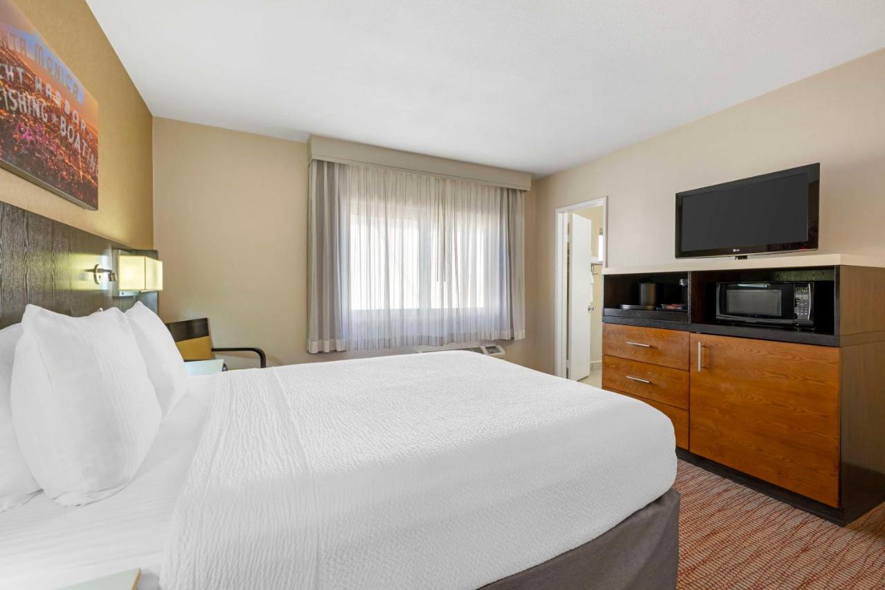 King Palace Inn — photo 24