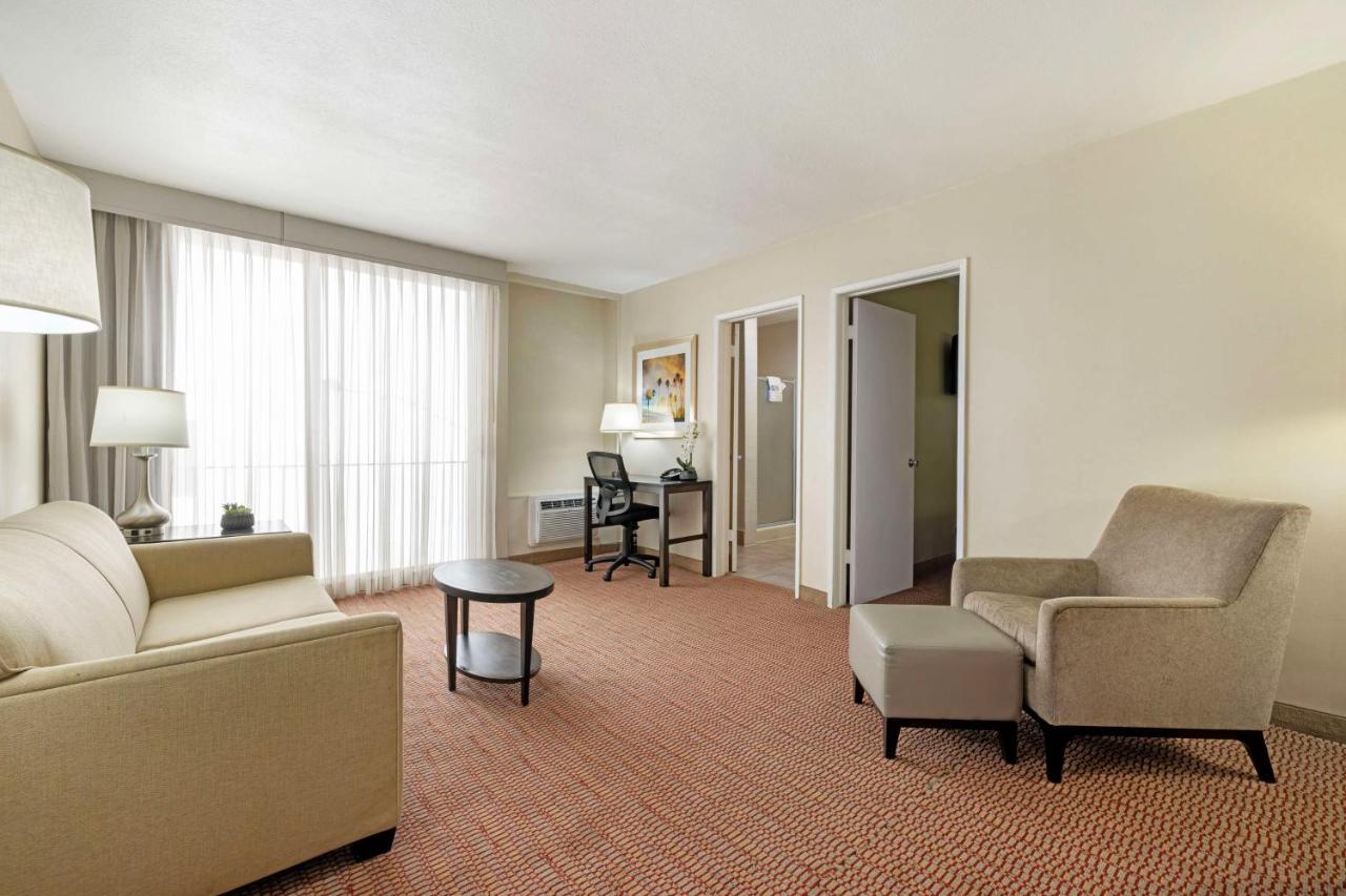 King Palace Inn — photo 10