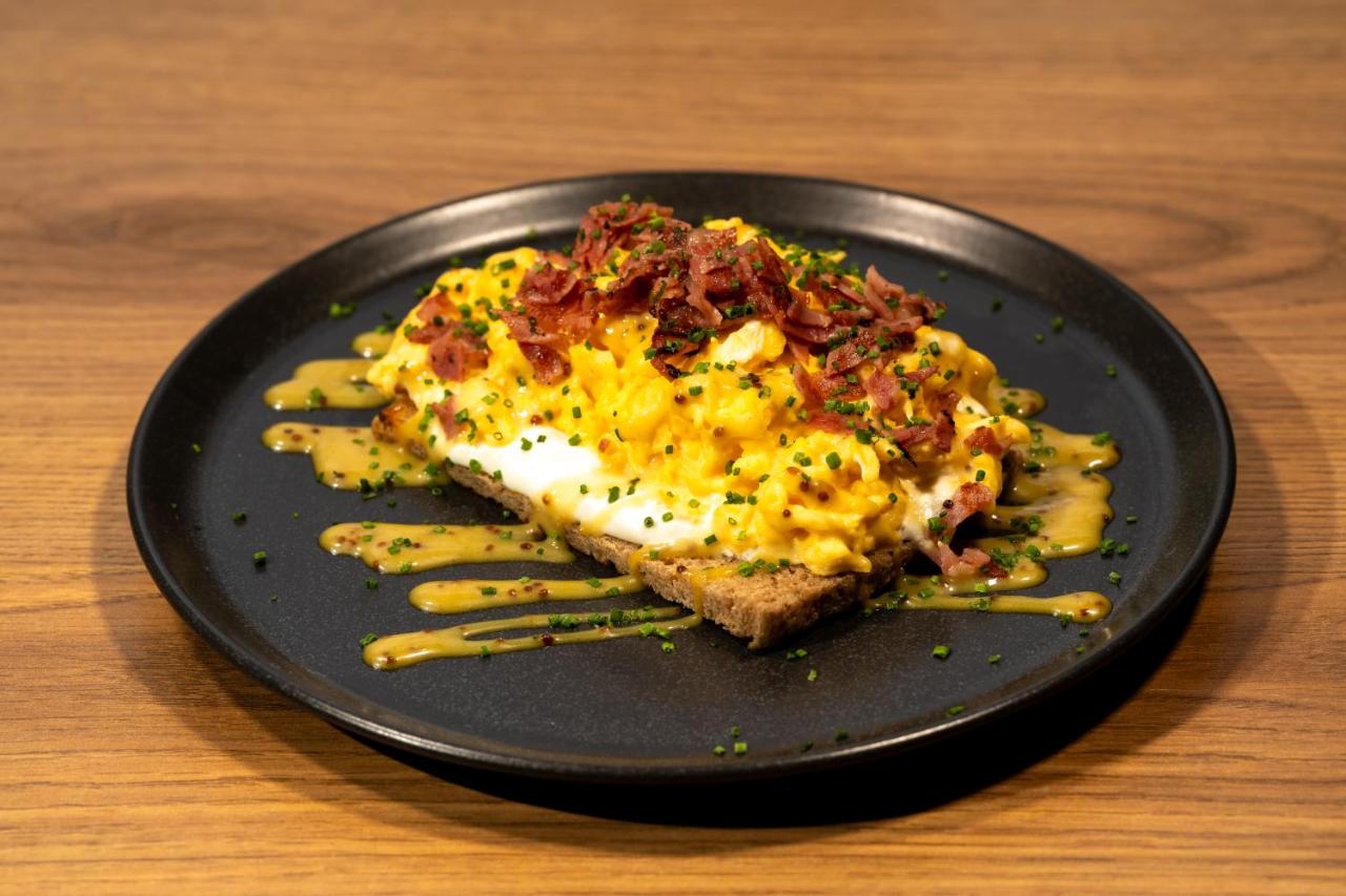 Athens Hawks Urban - 3