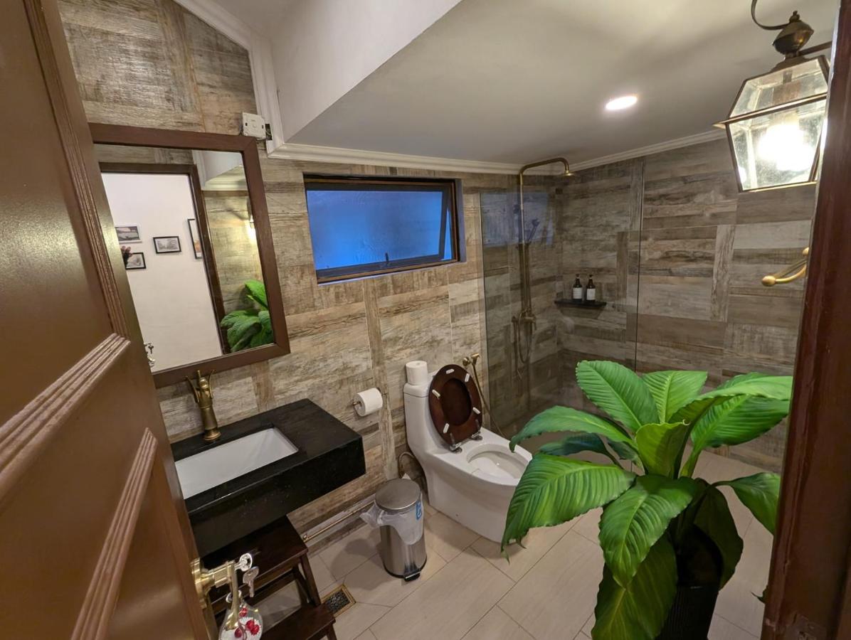 House of Melissa Boutique Farmstay - 3