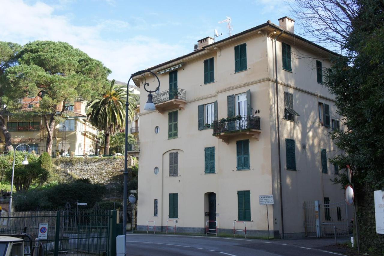 Casa Auxilium - 5