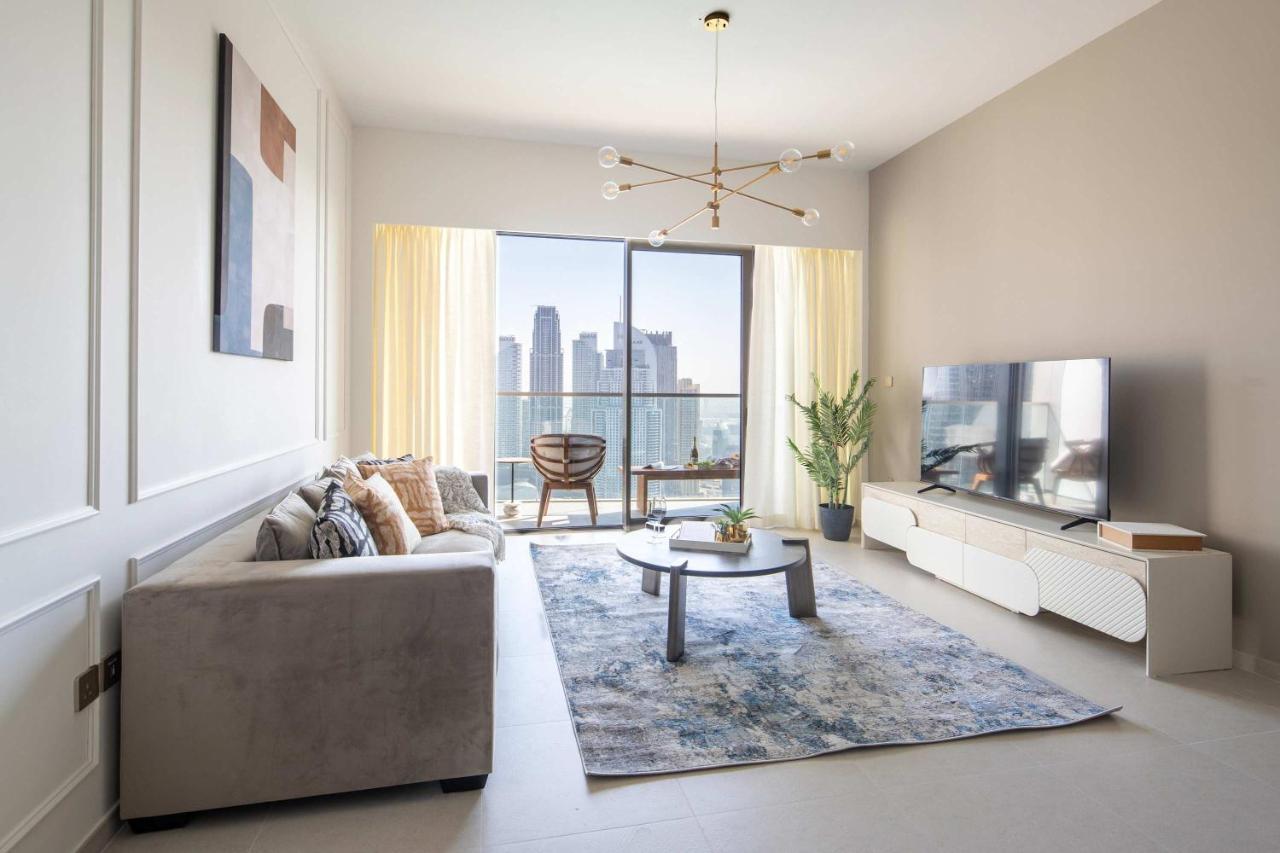 Frank Porter - Grande Signature Residence - 2