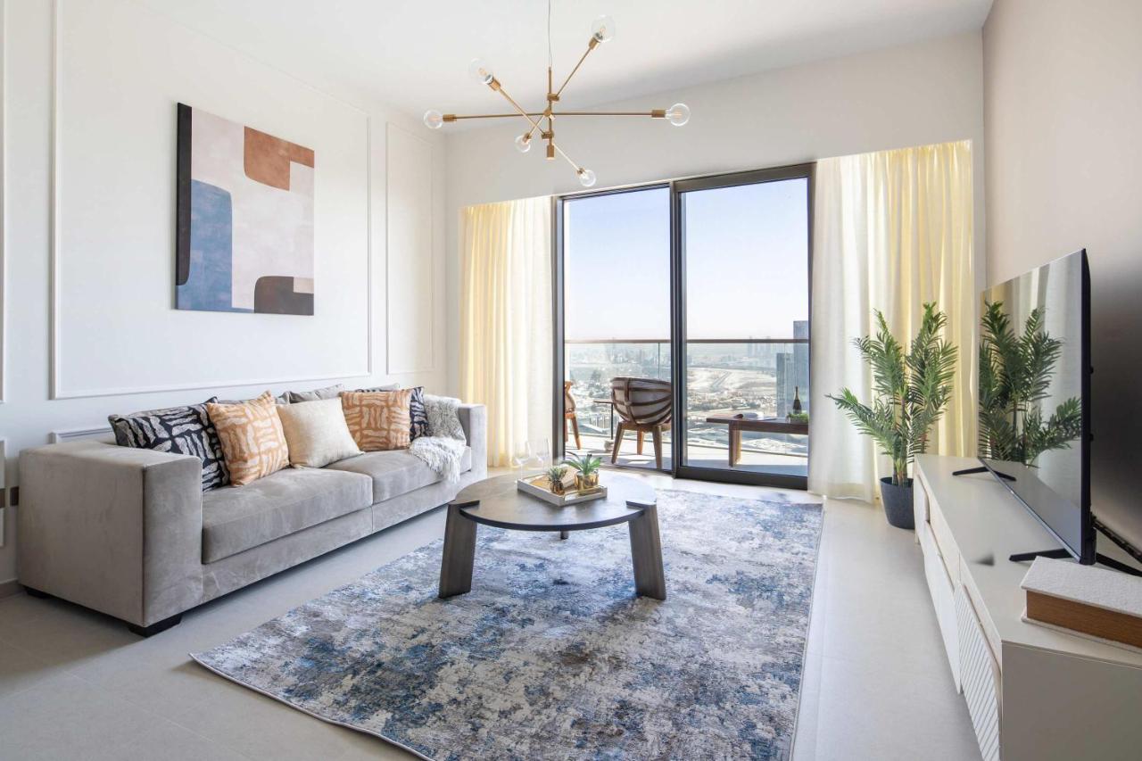 Frank Porter - Grande Signature Residence - 3