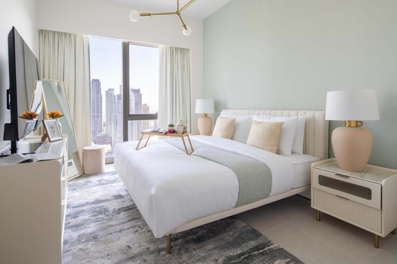 Frank Porter - Grande Signature Residence - 4