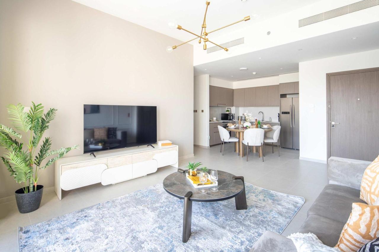 Frank Porter - Grande Signature Residence - 5