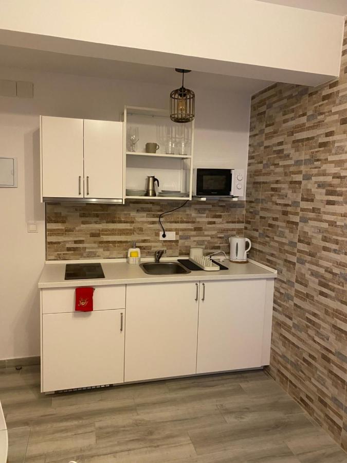 Alojamiento Canaima - 3