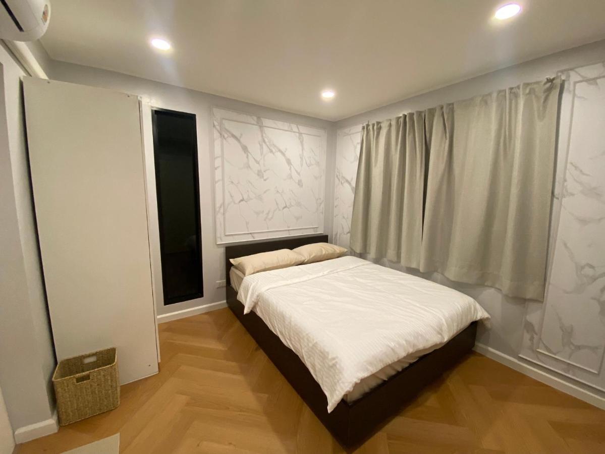 Little Sweet Home - 3