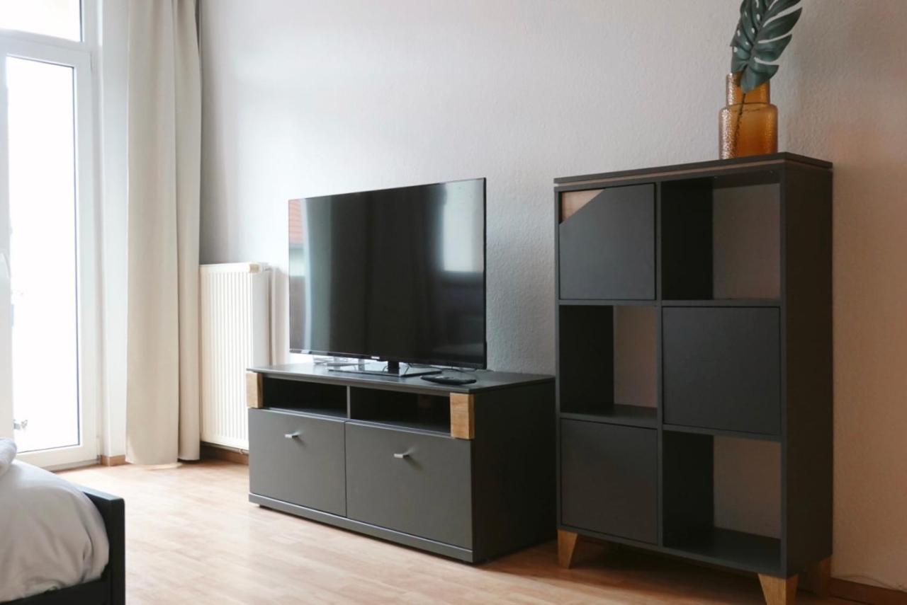 AMBER by Comfort Housing - 2 bedroom apartment - 5