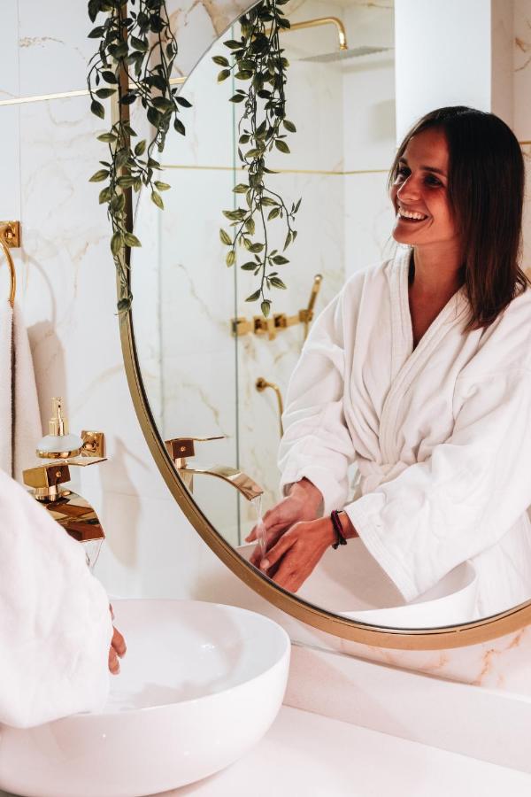 Tequendama Suites Bogota - 5