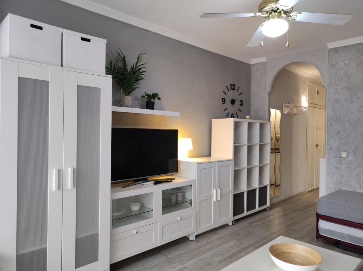 Estudio KATERINA - 3