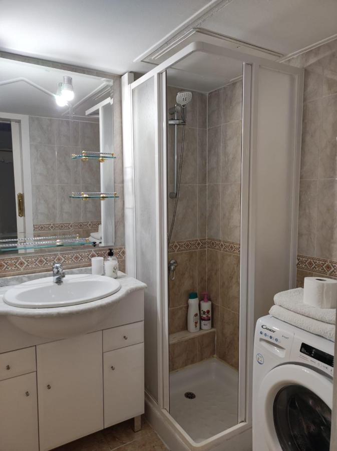 Estudio KATERINA - 4