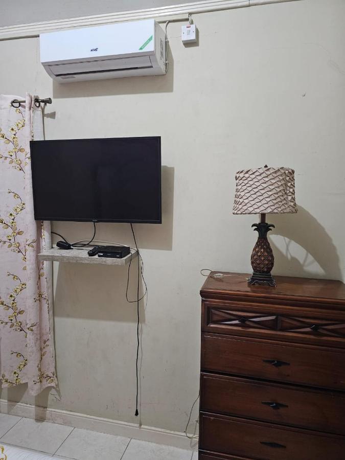 #1 Jacaranda Vacation Home - 5