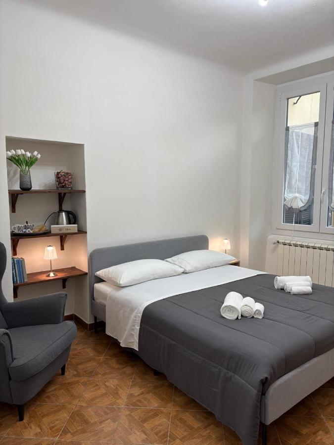 La casa di Canneto - 2