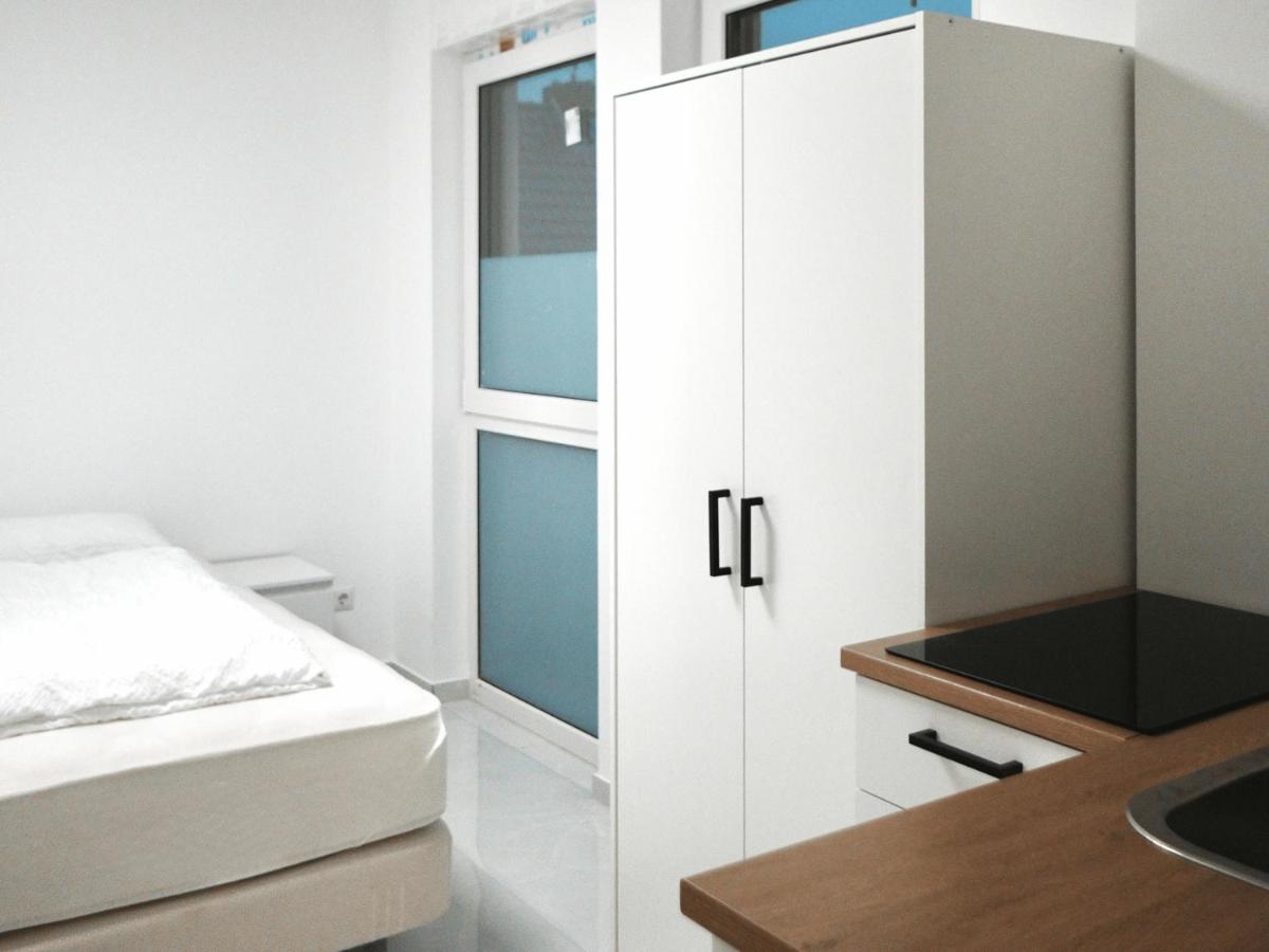 Apartments Issa - 4