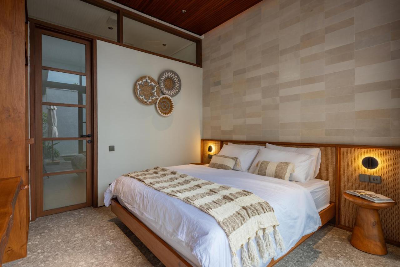 Casa Sachi & Casa Halona - 2