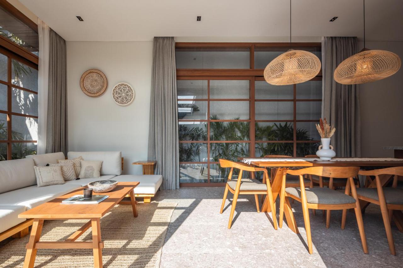 Casa Sachi & Casa Halona - 5