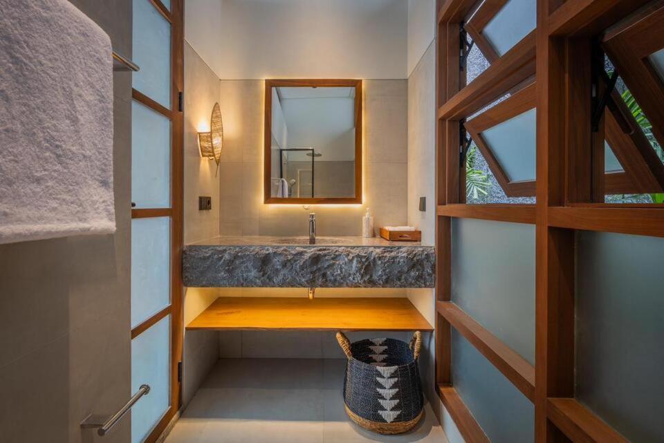 Casa Sachi & Casa Halona - 3