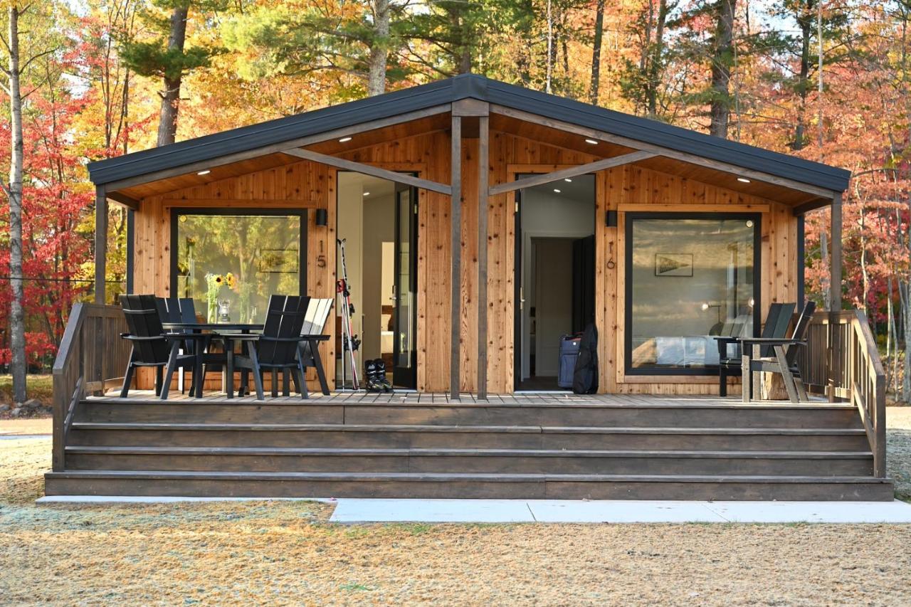 Pine Mountain Resort — photo 2