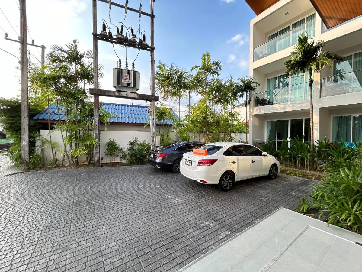 Clear House Resort - SHA Extra Plus - 5