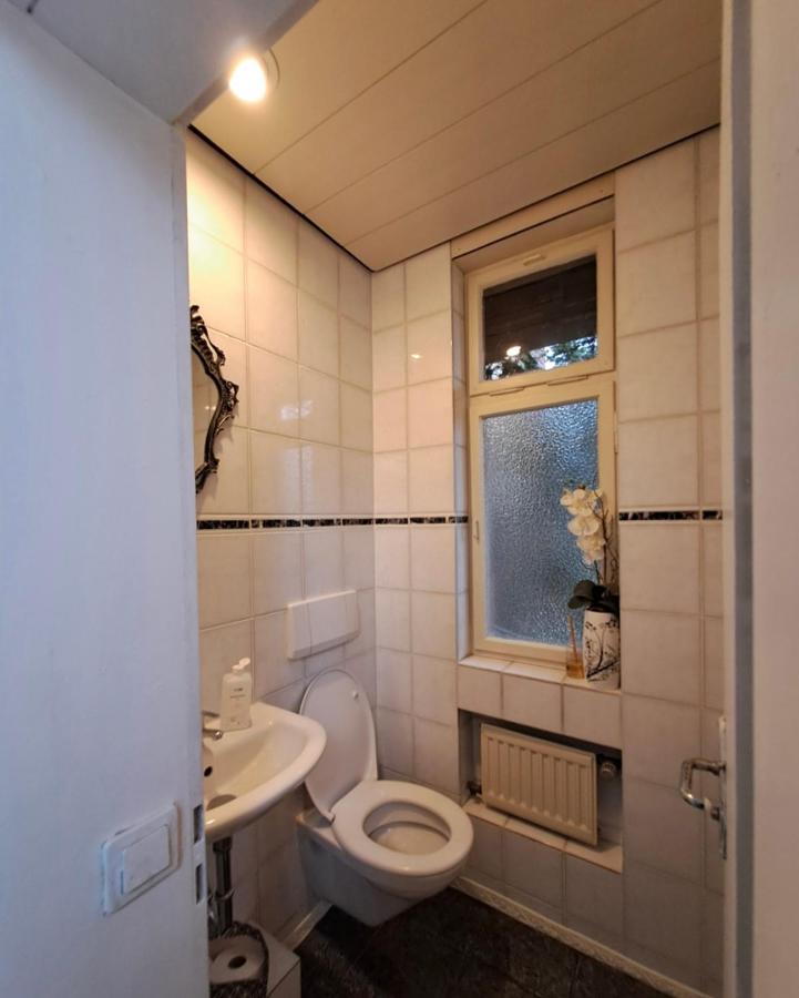 Apartment Fechenheim Frankfurt