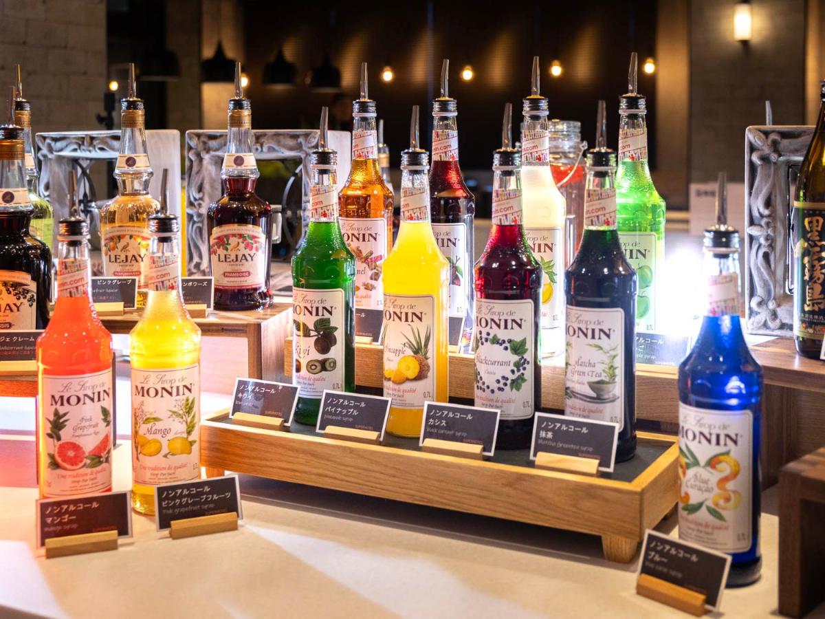 SUPER HOTEL Ikebukuro West Natural Hot Spring - 2