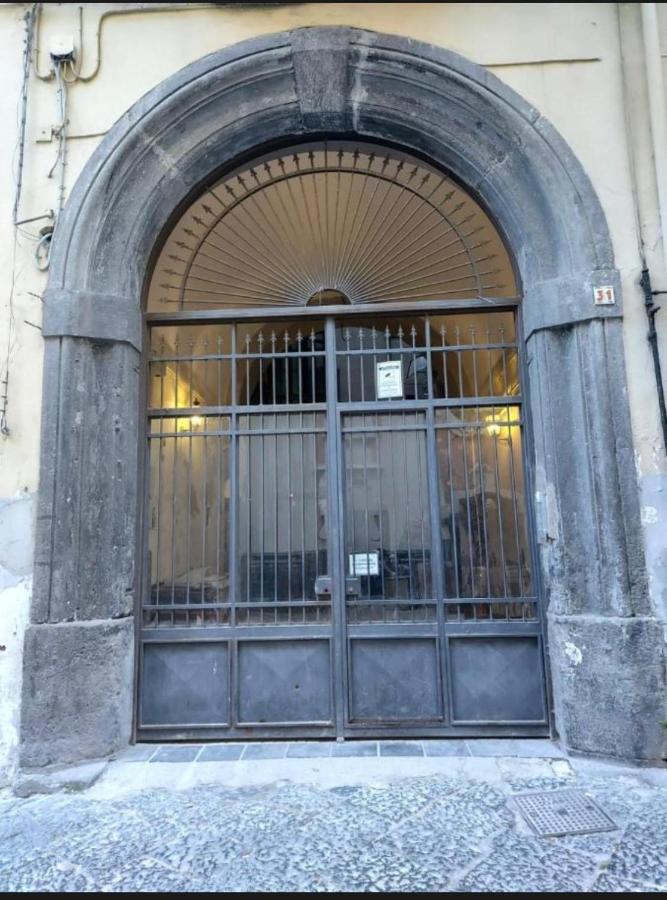 A casa di Leo Rooms - 3