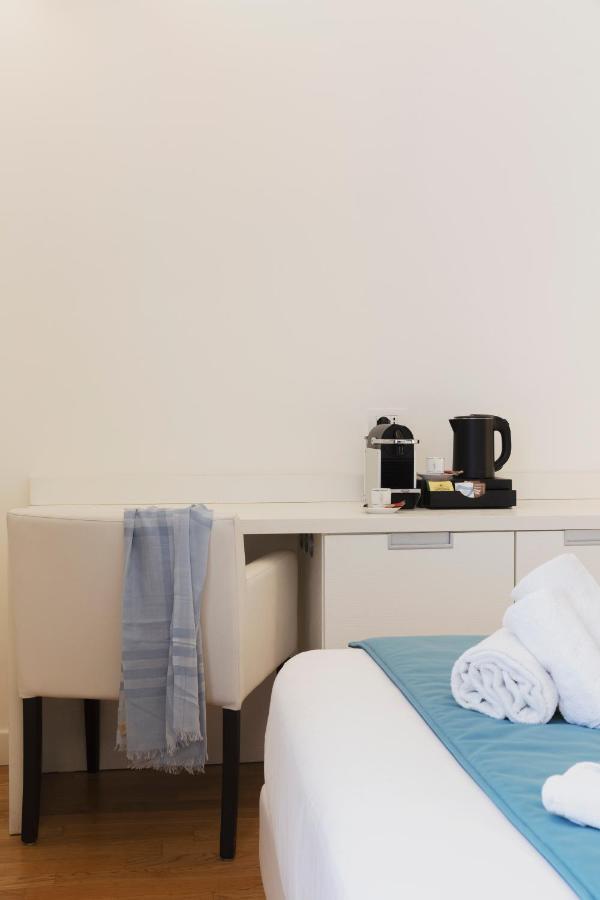 History Suite Essence - 4