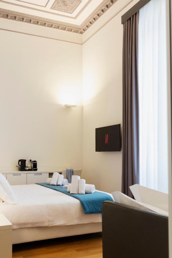 History Suite Essence - 2