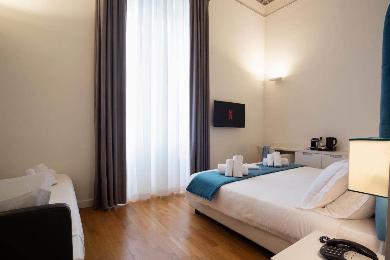 History Suite Essence - 3