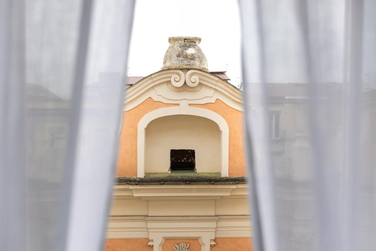 A casa di Leo Rooms - 2