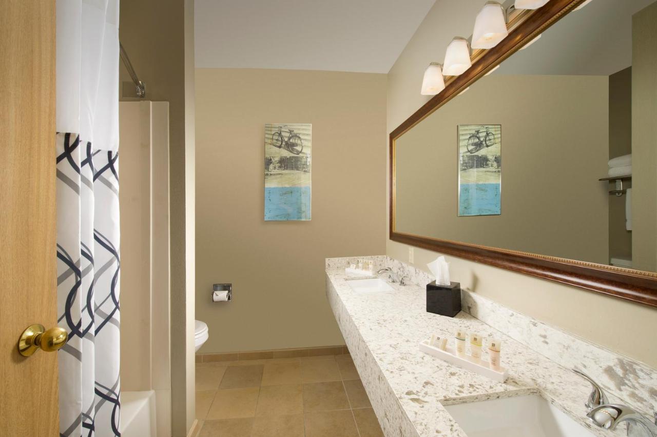 Redmond Inn — photo 20