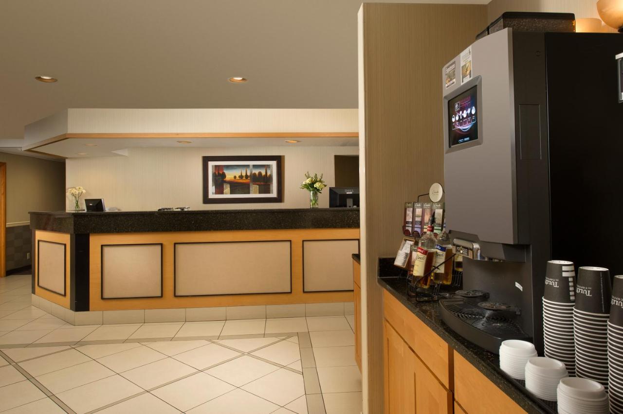 Redmond Inn — photo 10