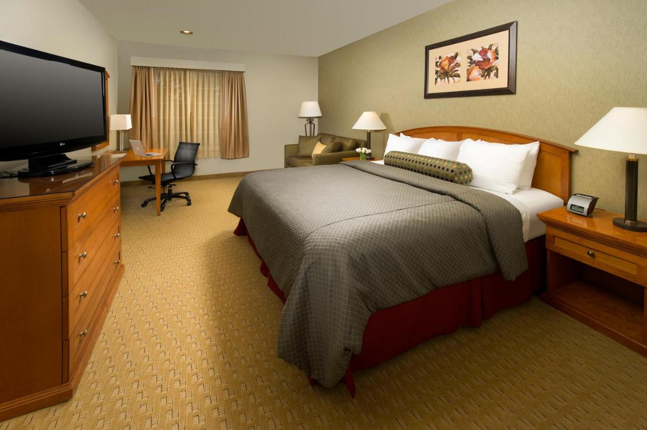 Redmond Inn — photo 15