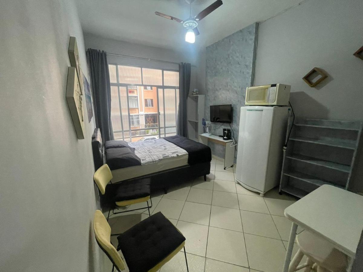 perto Copacabana Palace - 4