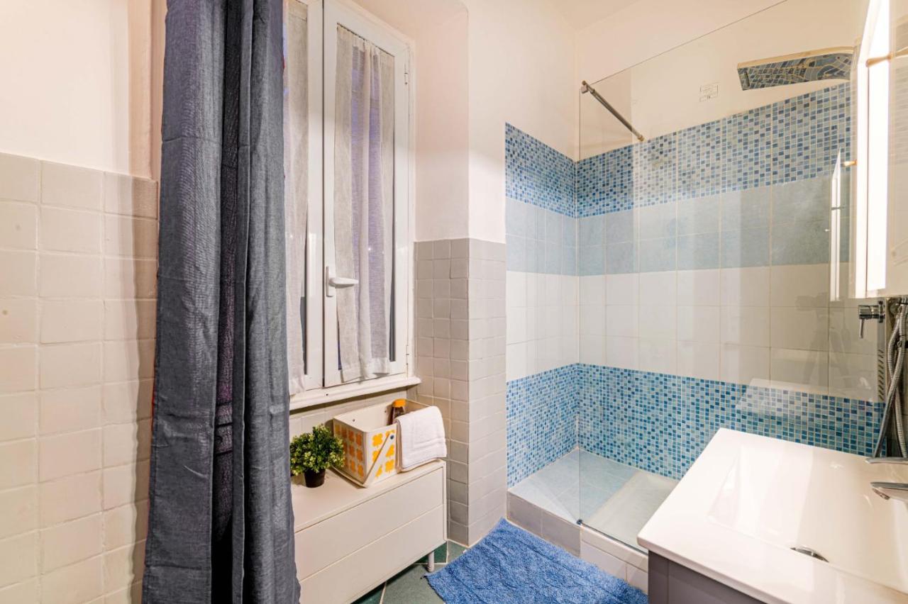 Children House Apartment - 3