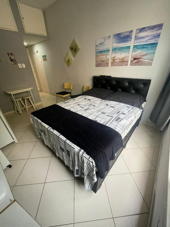 perto Copacabana Palace - 3