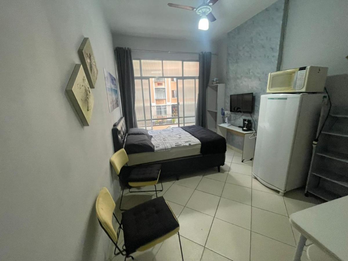 perto Copacabana Palace - 2