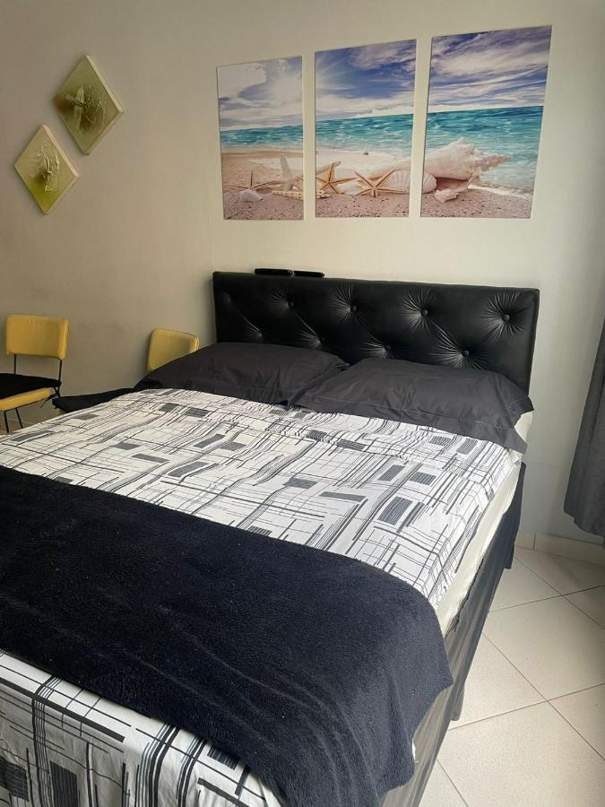 perto Copacabana Palace - 5