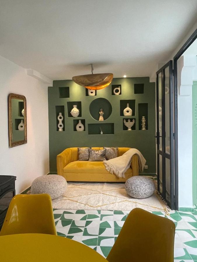 Riad Dar Victoire - 2