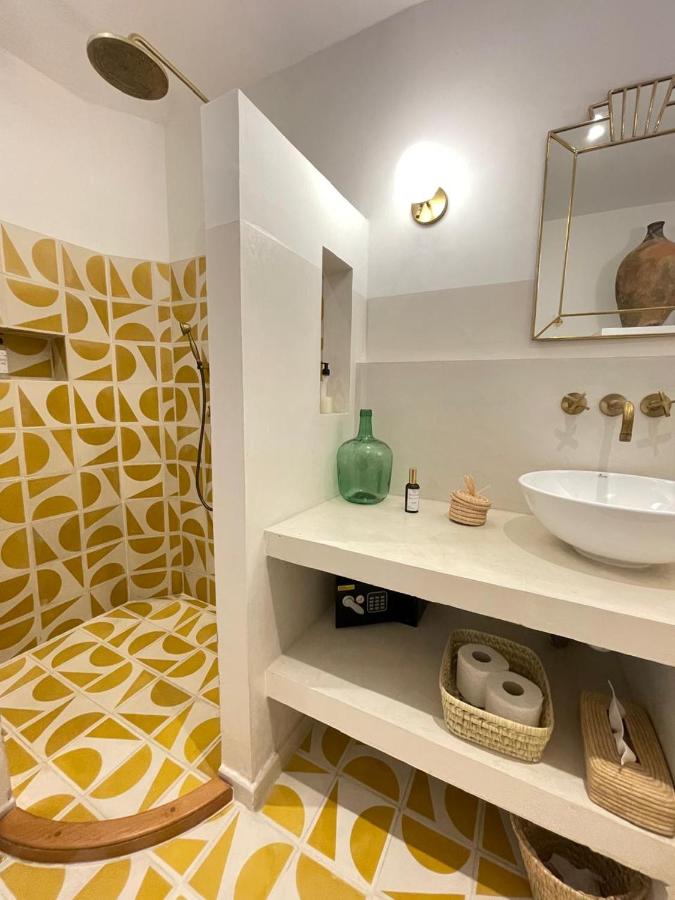 Riad Dar Victoire - 3