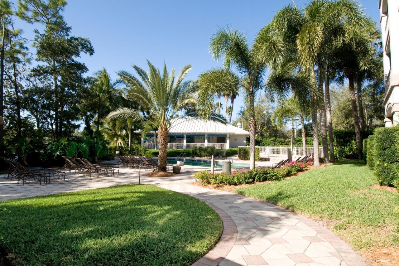 Trianon Bonita Bay Hotel — photo 10