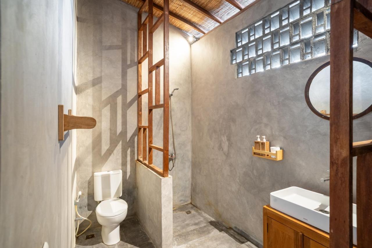 Jinar Guest House - 3