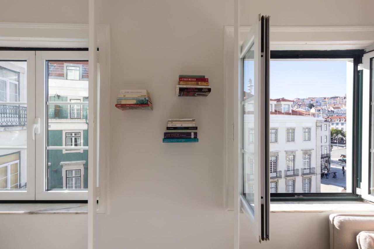 Lisbon Story Guesthouse - 5